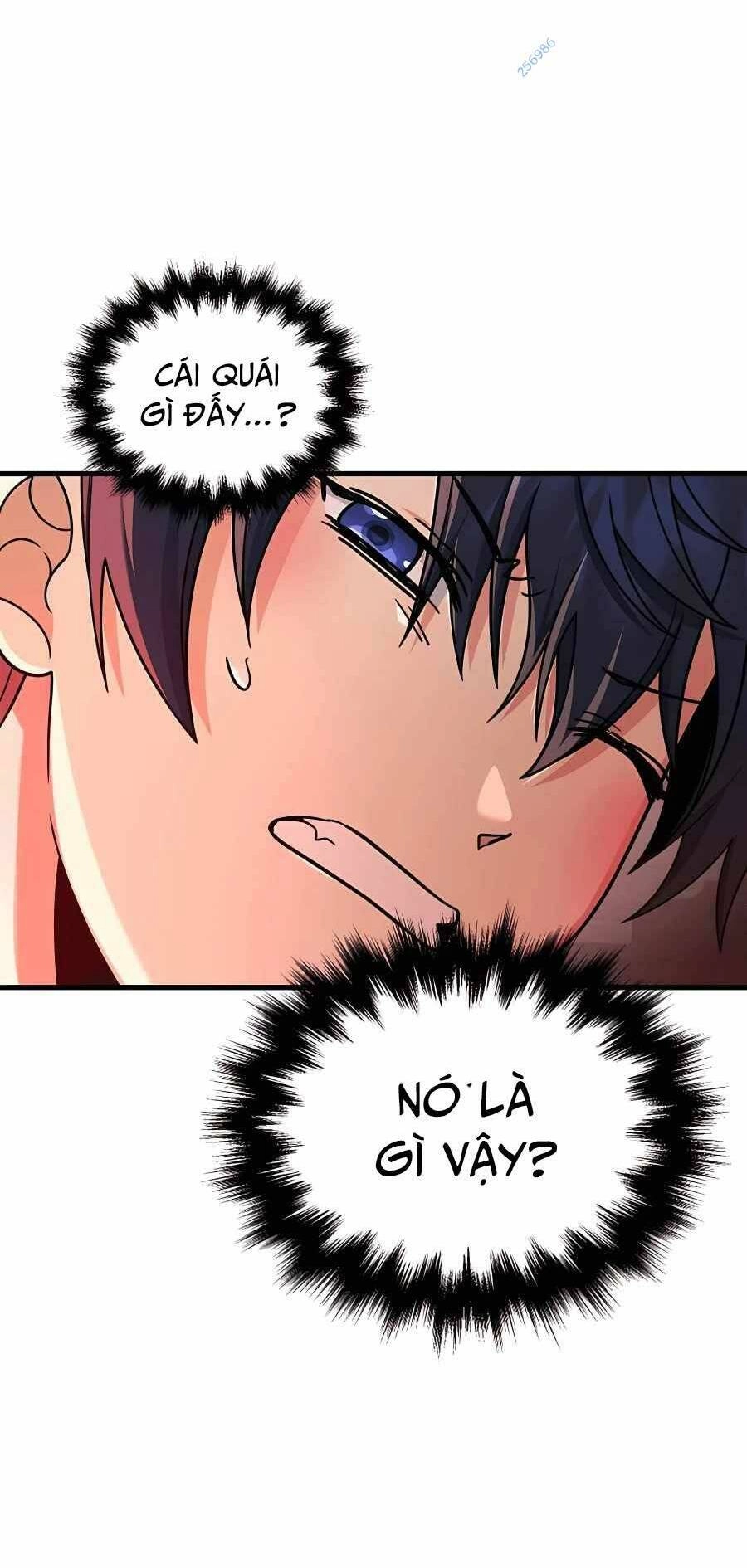 Truyền Nhân Của Thần Thoại Anh Hùng Chapter 21 - 52