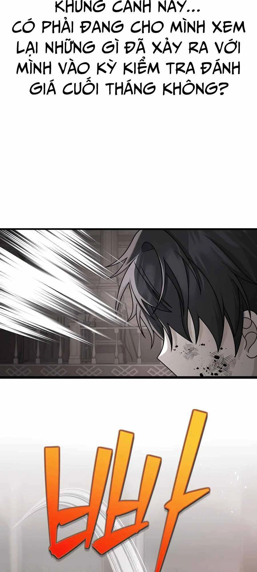 Truyền Nhân Của Thần Thoại Anh Hùng Chapter 21 - 55