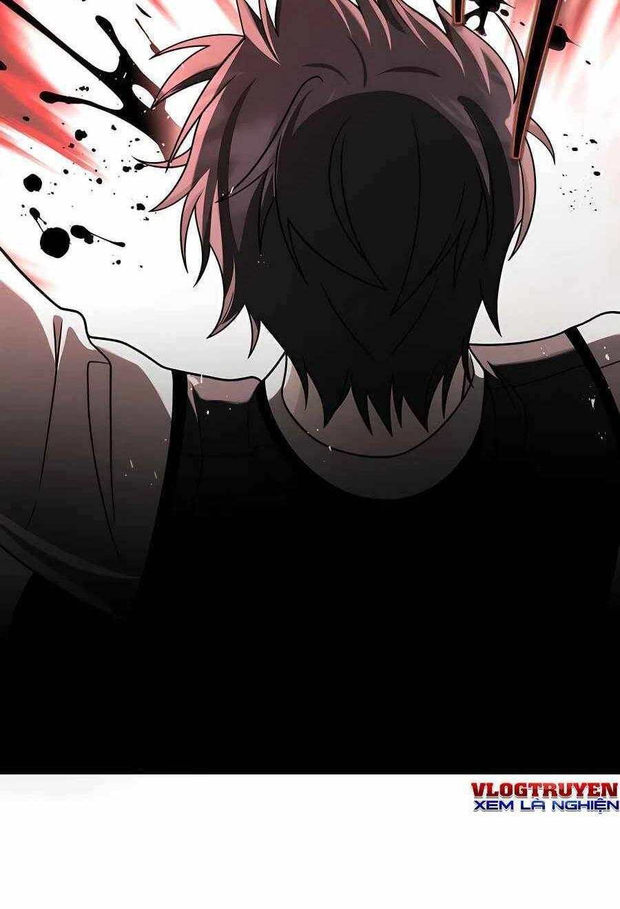 Truyền Nhân Của Thần Thoại Anh Hùng Chapter 21 - 57