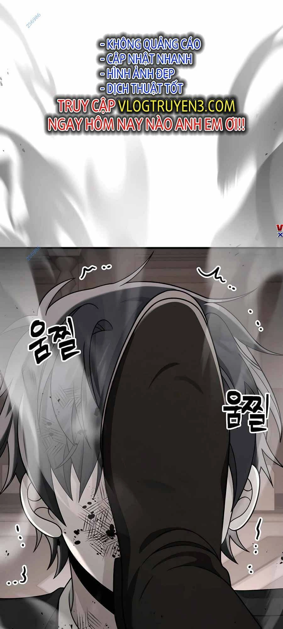 Truyền Nhân Của Thần Thoại Anh Hùng Chapter 21 - 58