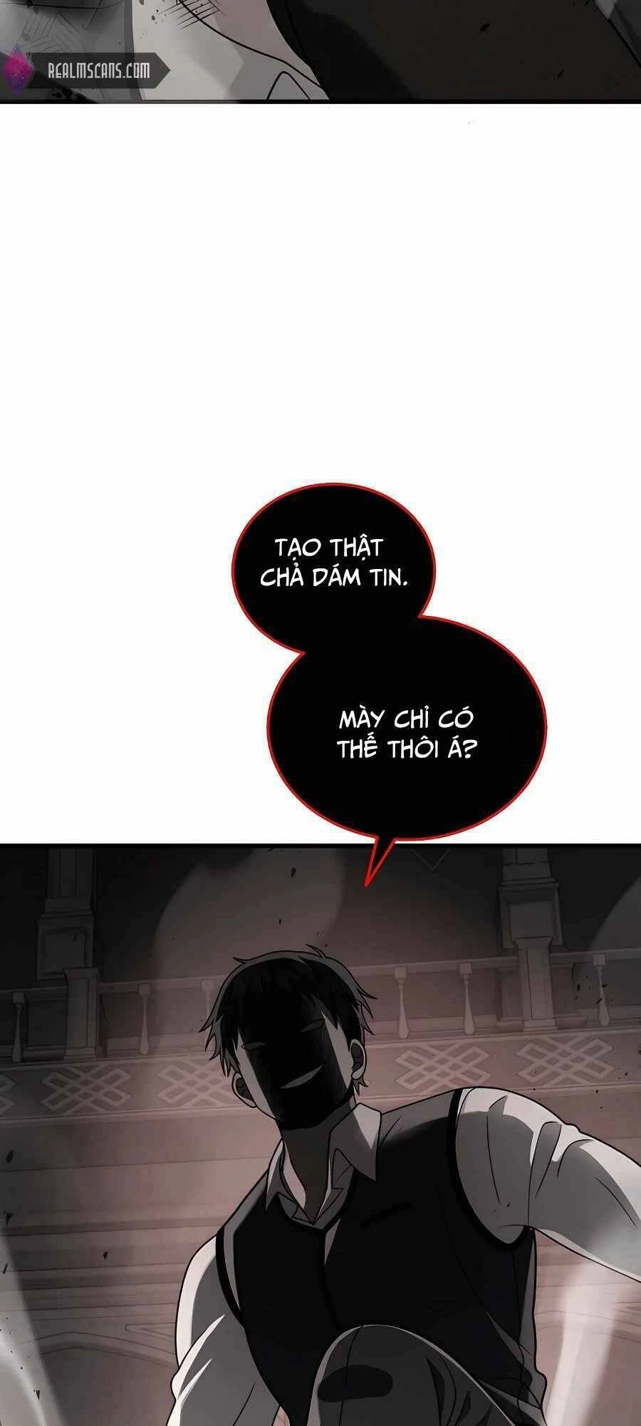 Truyền Nhân Của Thần Thoại Anh Hùng Chapter 21 - 59