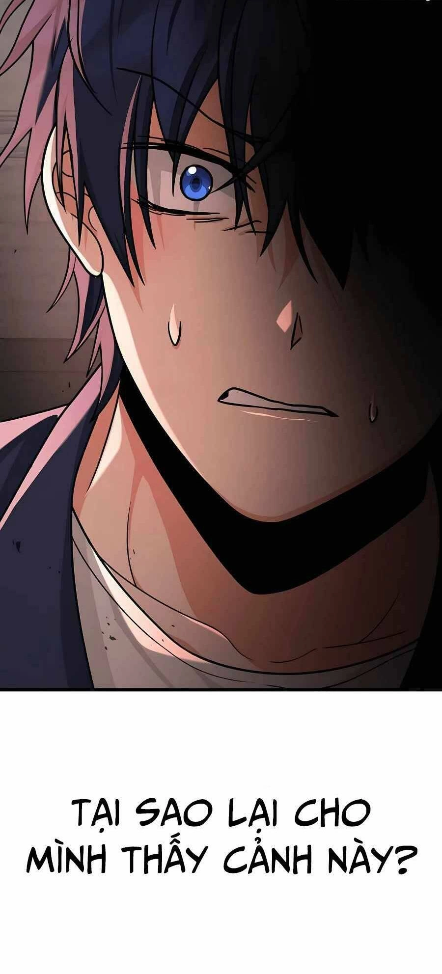 Truyền Nhân Của Thần Thoại Anh Hùng Chapter 21 - 62