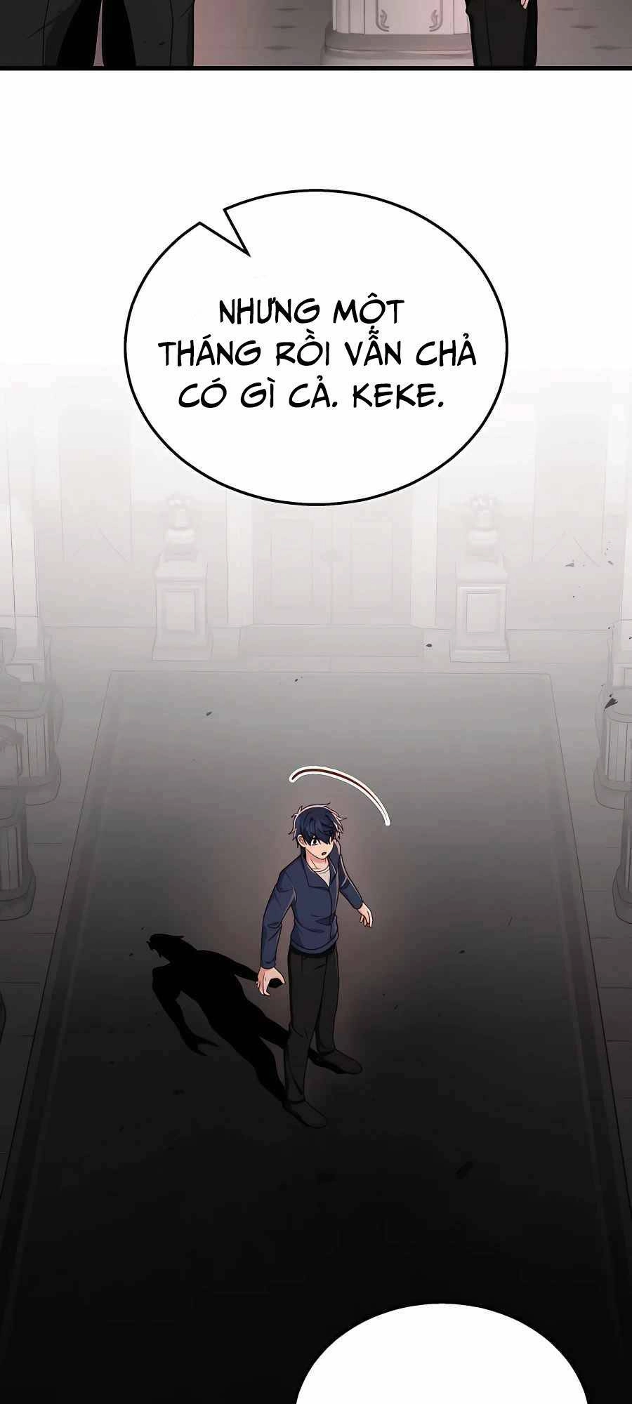 Truyền Nhân Của Thần Thoại Anh Hùng Chapter 21 - 64