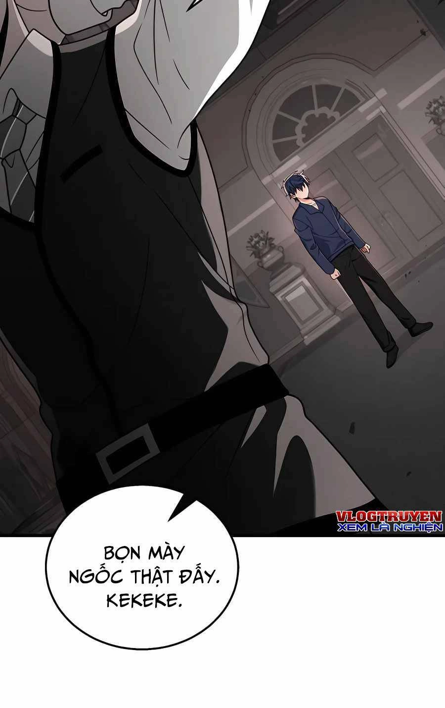 Truyền Nhân Của Thần Thoại Anh Hùng Chapter 21 - 66