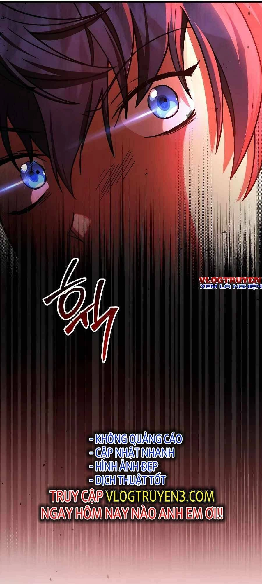 Truyền Nhân Của Thần Thoại Anh Hùng Chapter 21 - 68