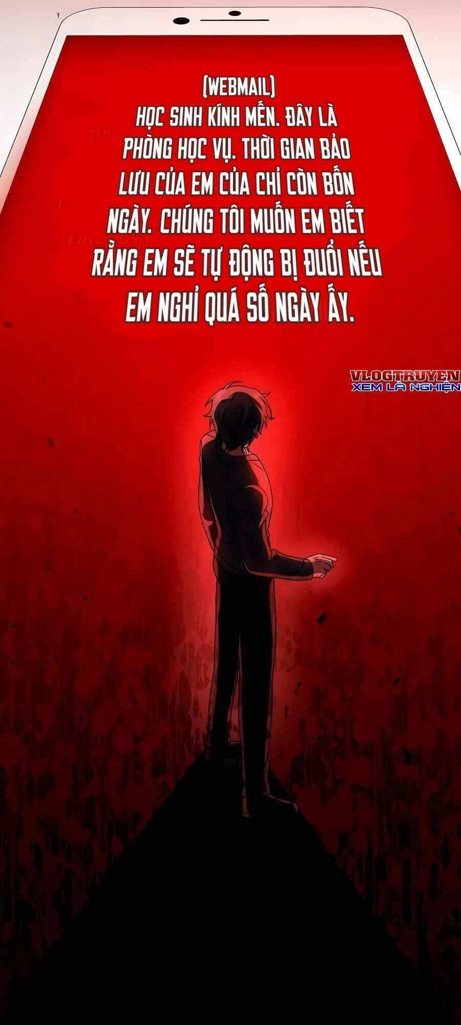 Truyền Nhân Của Thần Thoại Anh Hùng Chapter 21 - 69