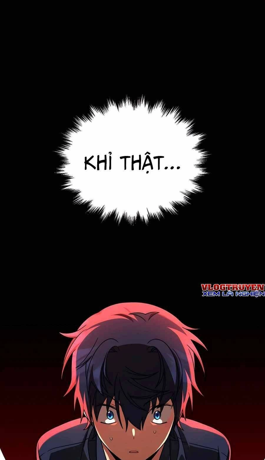 Truyền Nhân Của Thần Thoại Anh Hùng Chapter 21 - 70