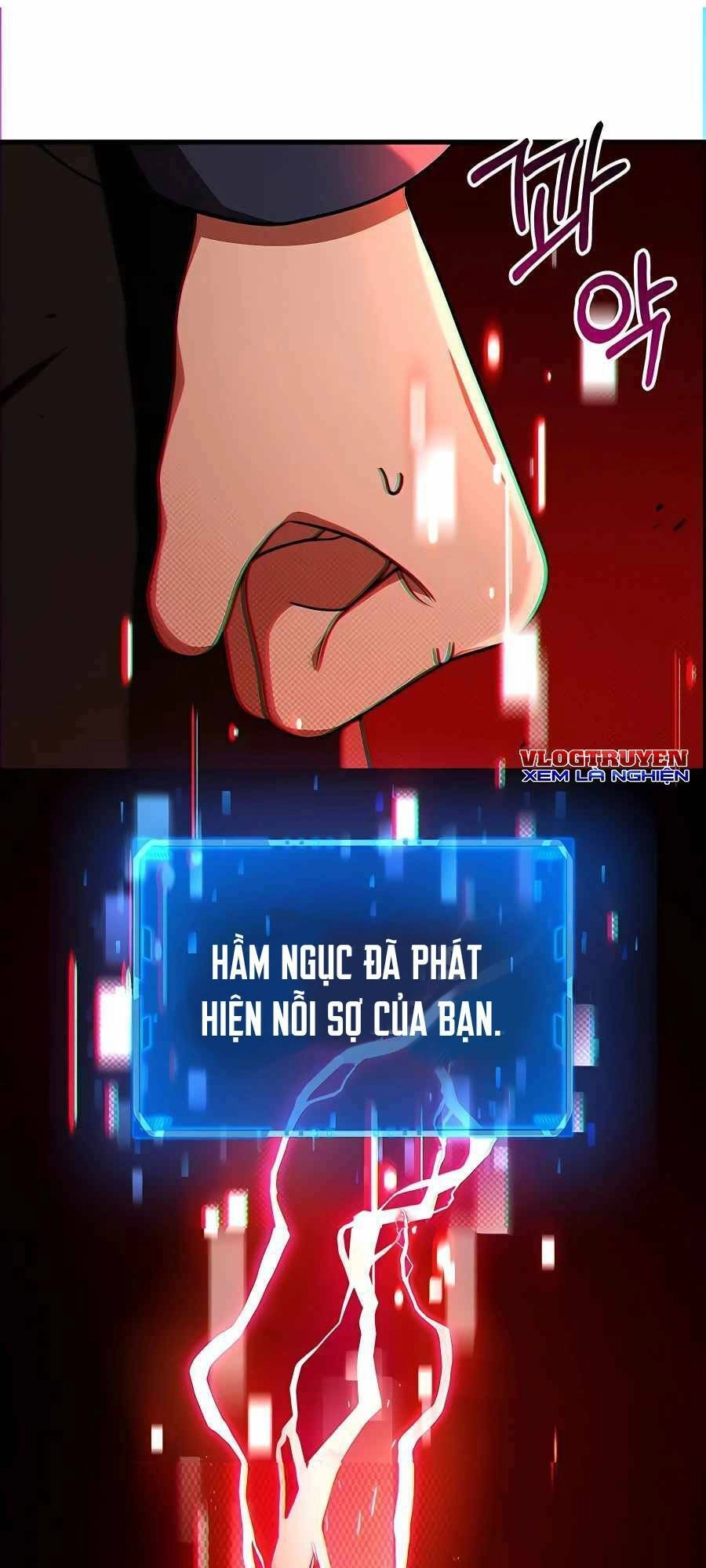 Truyền Nhân Của Thần Thoại Anh Hùng Chapter 21 - 72