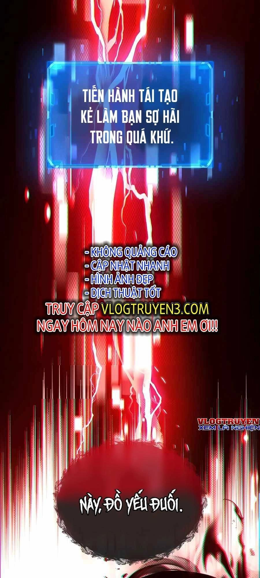 Truyền Nhân Của Thần Thoại Anh Hùng Chapter 21 - 73