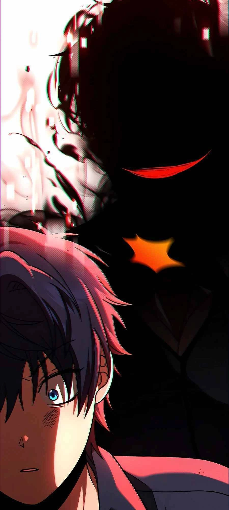 Truyền Nhân Của Thần Thoại Anh Hùng Chapter 21 - 74