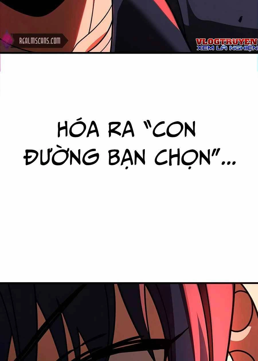 Truyền Nhân Của Thần Thoại Anh Hùng Chapter 21 - 75