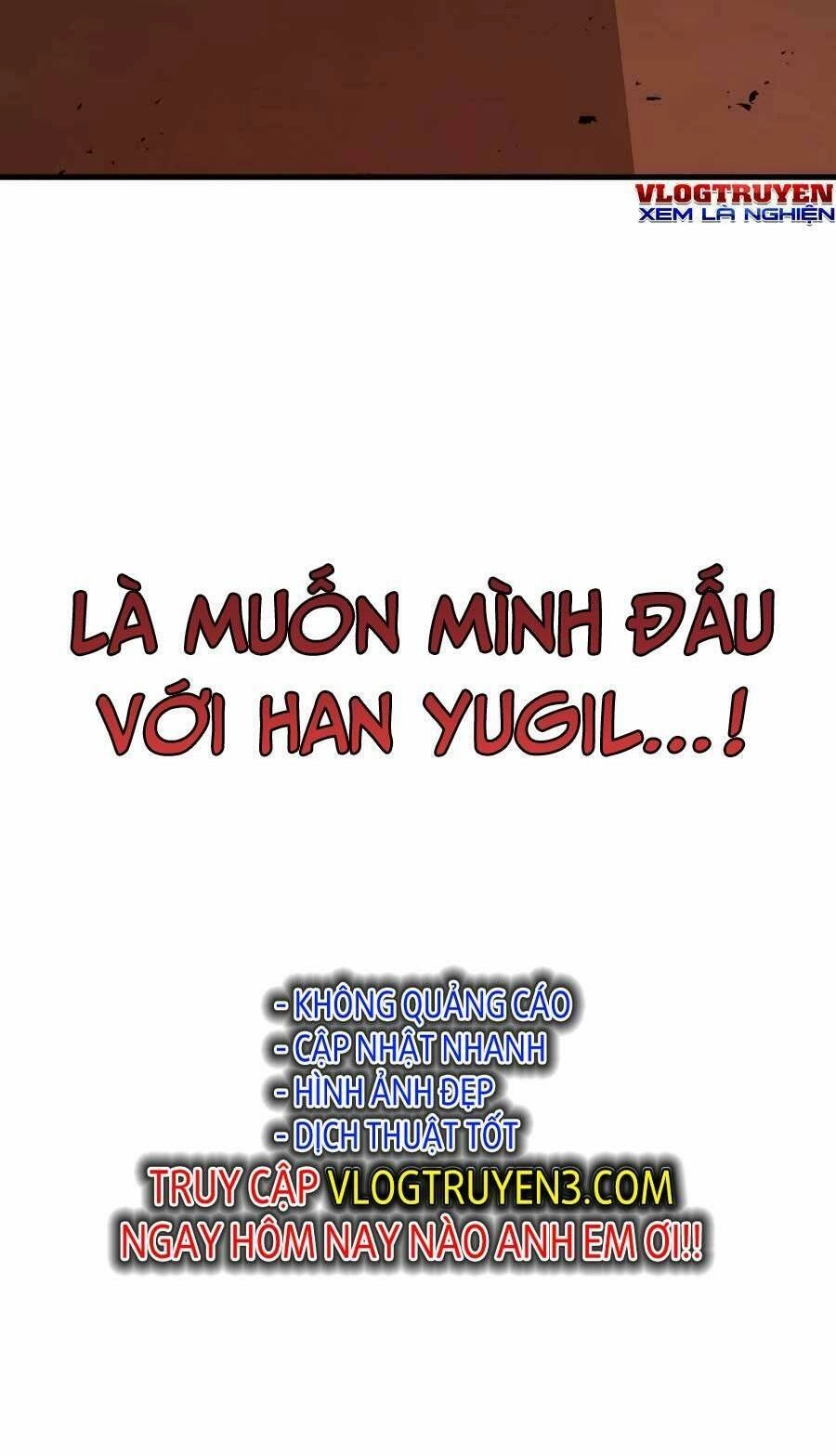 Truyền Nhân Của Thần Thoại Anh Hùng Chapter 21 - 80