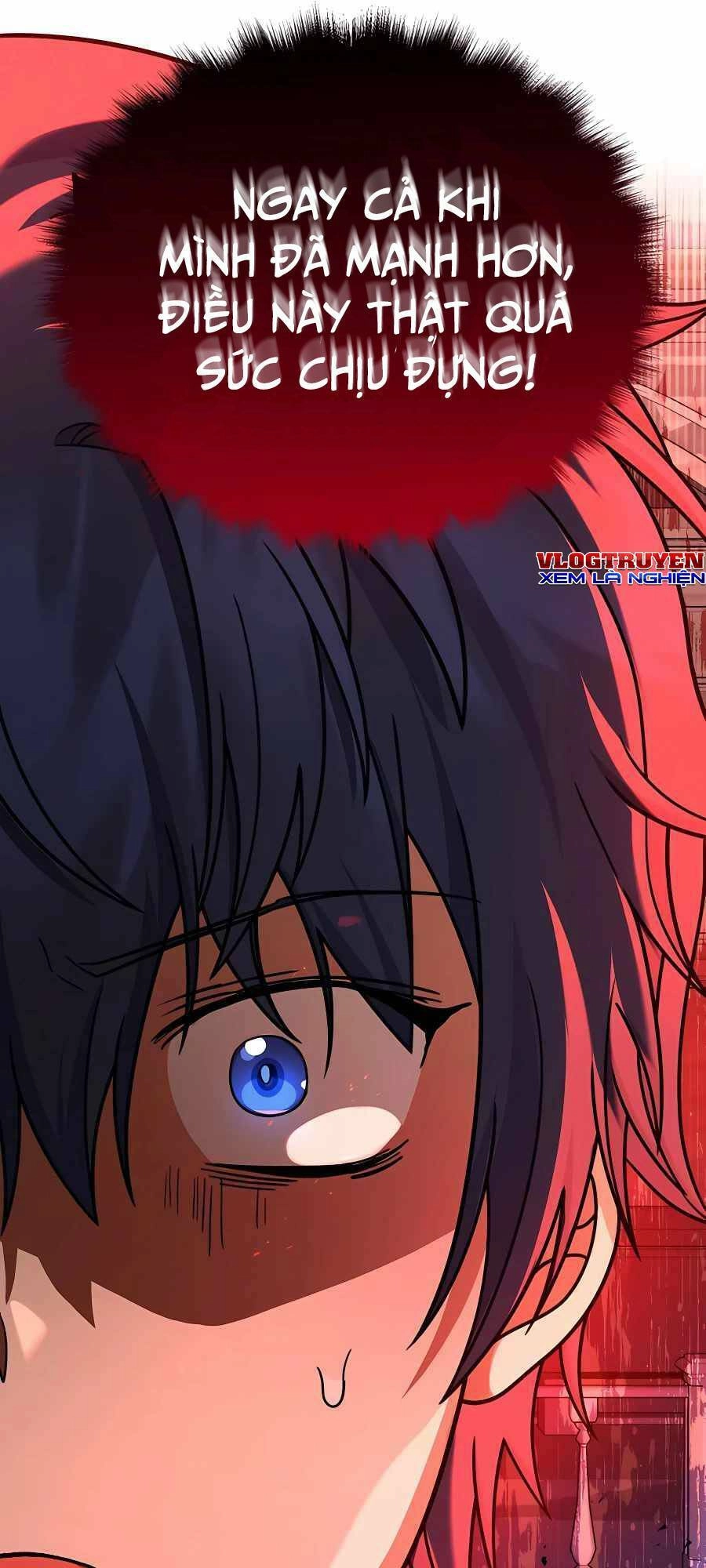 Truyền Nhân Của Thần Thoại Anh Hùng Chapter 21 - 81