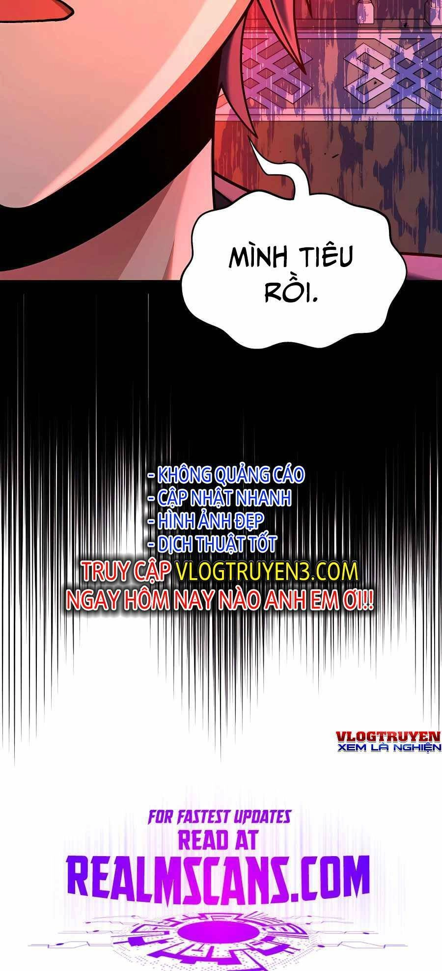 Truyền Nhân Của Thần Thoại Anh Hùng Chapter 21 - 82