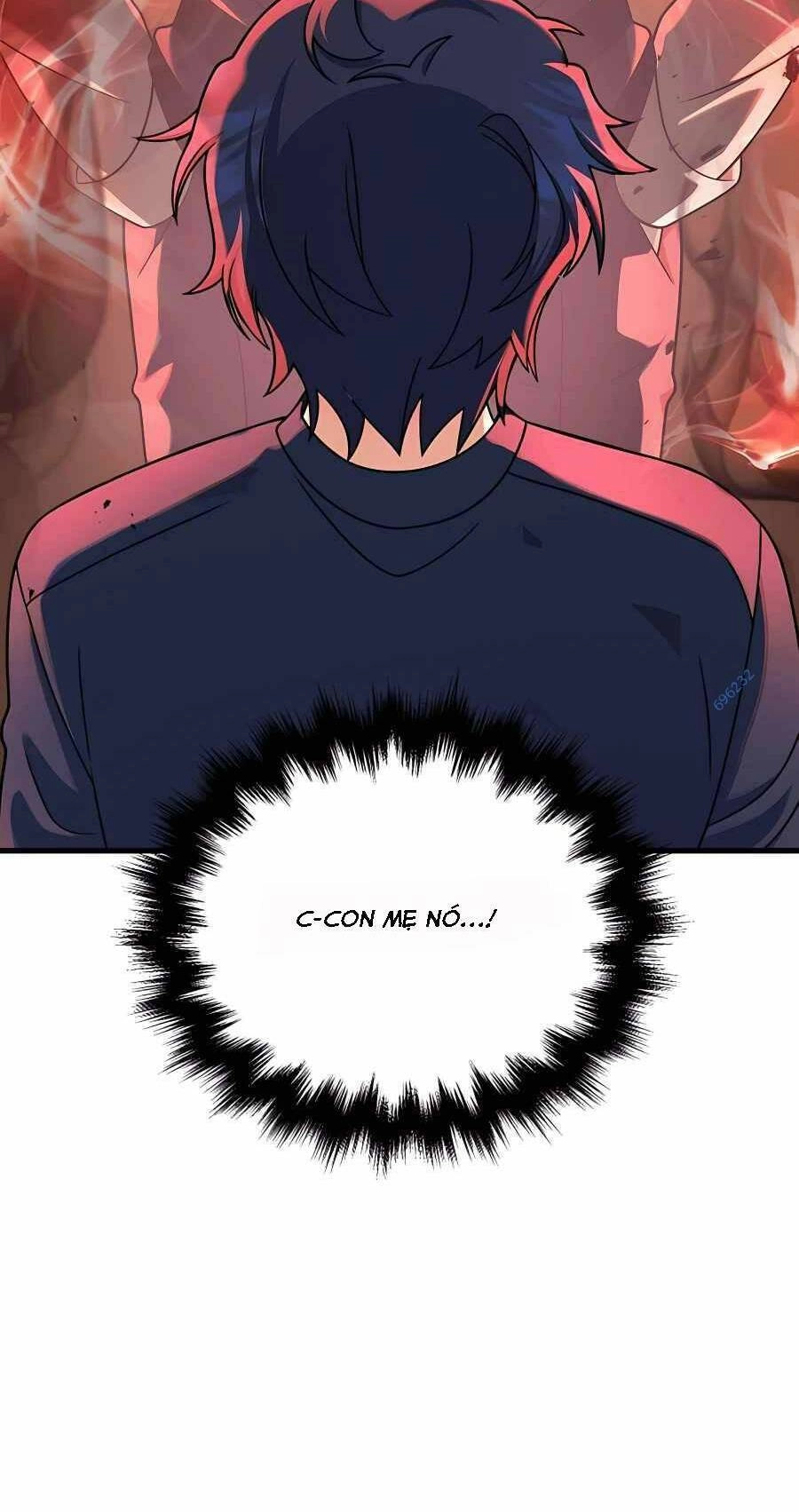 Truyền Nhân Của Thần Thoại Anh Hùng Chapter 22 - 5