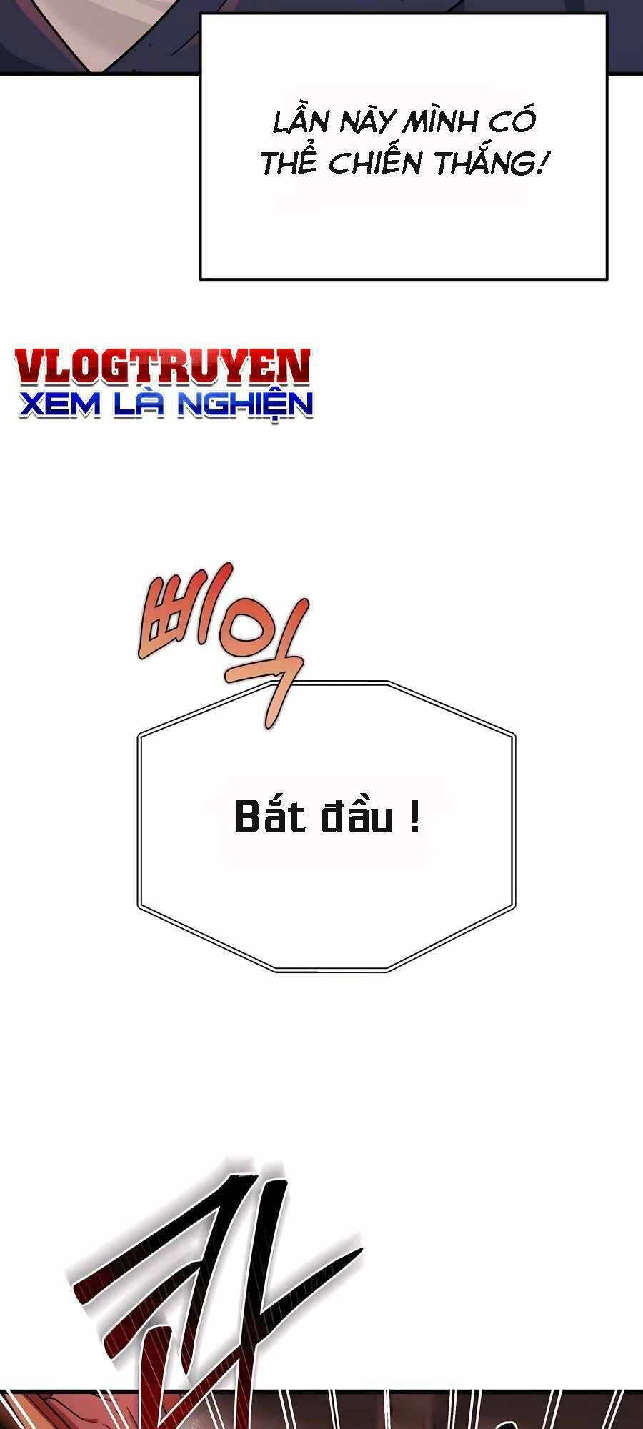 Truyền Nhân Của Thần Thoại Anh Hùng Chapter 22 - 12