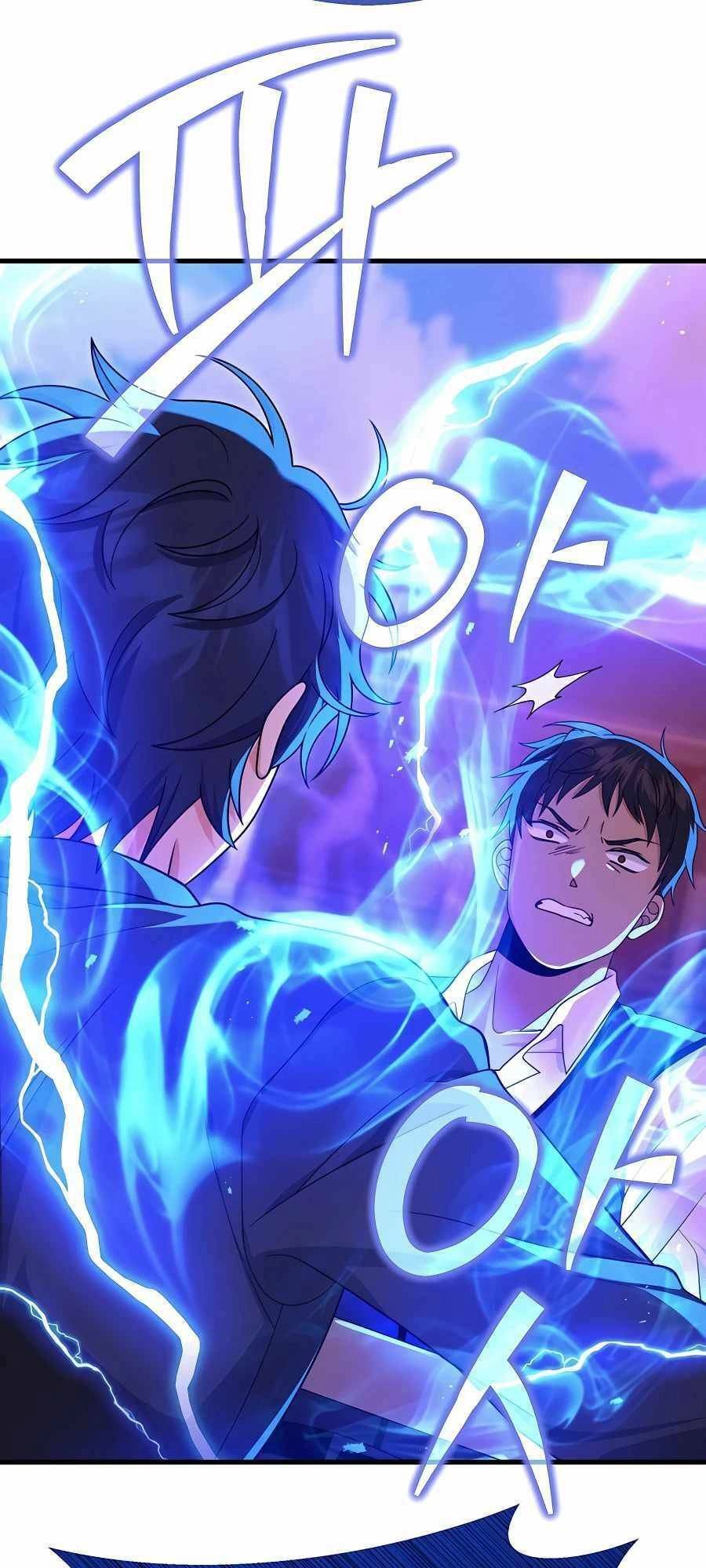 Truyền Nhân Của Thần Thoại Anh Hùng Chapter 22 - 19