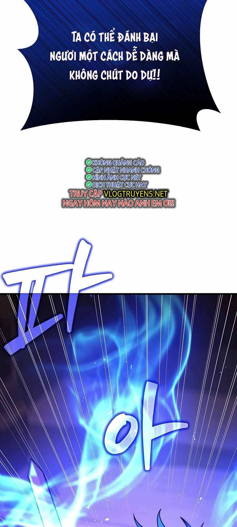 Truyền Nhân Của Thần Thoại Anh Hùng Chapter 22 - 20