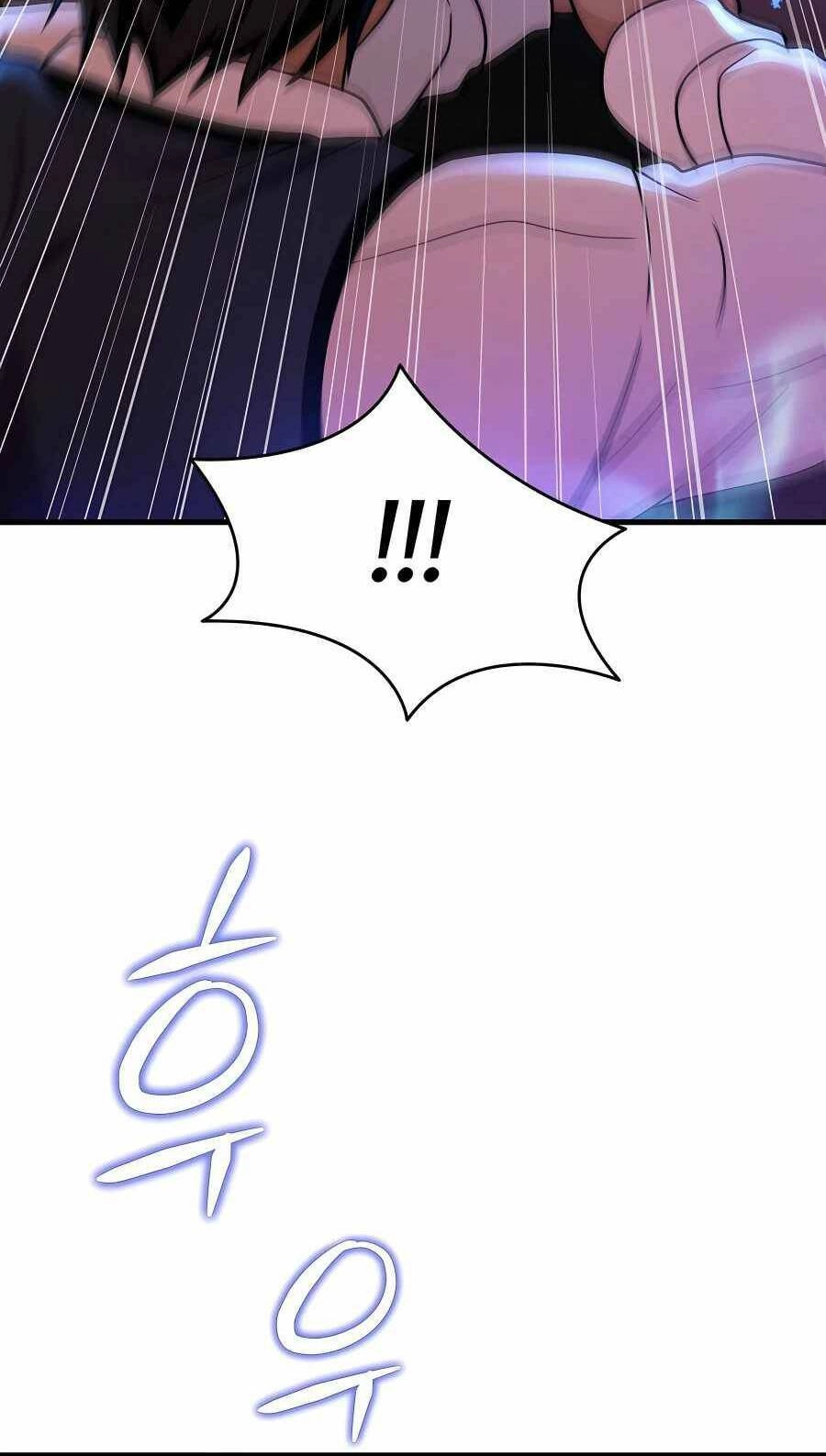 Truyền Nhân Của Thần Thoại Anh Hùng Chapter 22 - 22