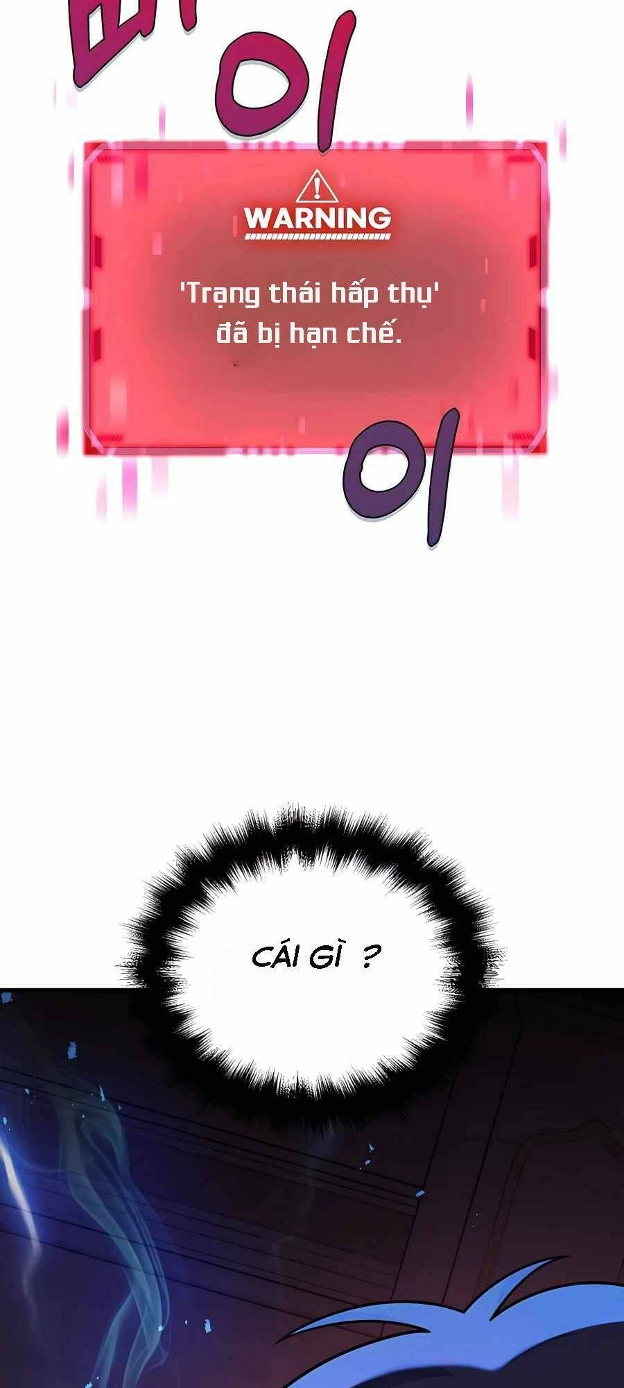 Truyền Nhân Của Thần Thoại Anh Hùng Chapter 22 - 24