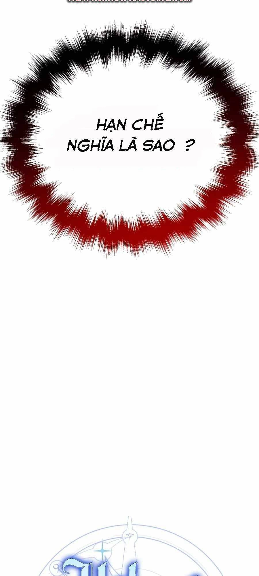 Truyền Nhân Của Thần Thoại Anh Hùng Chapter 22 - 26