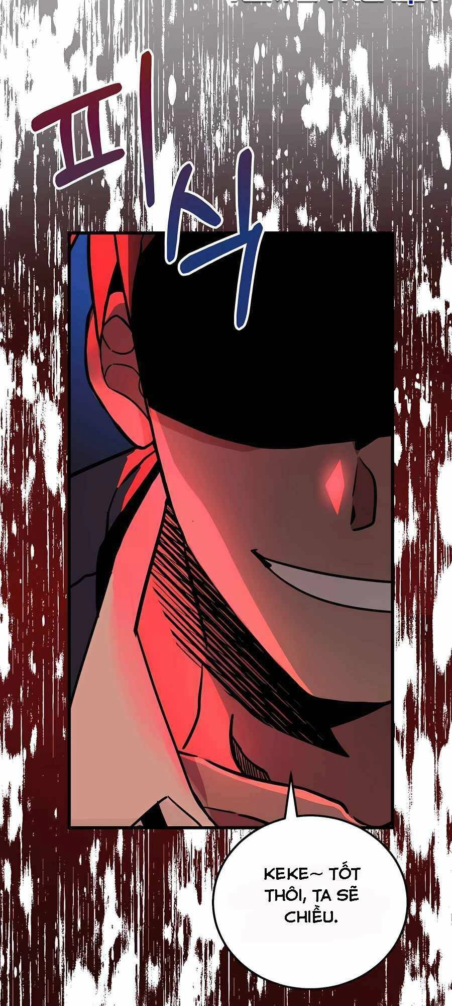 Truyền Nhân Của Thần Thoại Anh Hùng Chapter 22 - 30