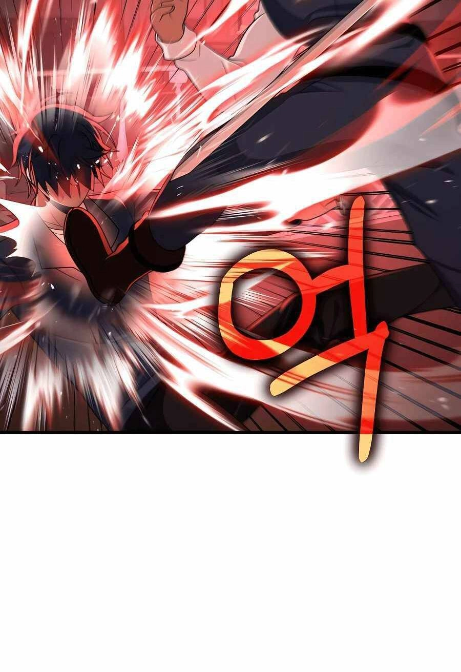 Truyền Nhân Của Thần Thoại Anh Hùng Chapter 22 - 34