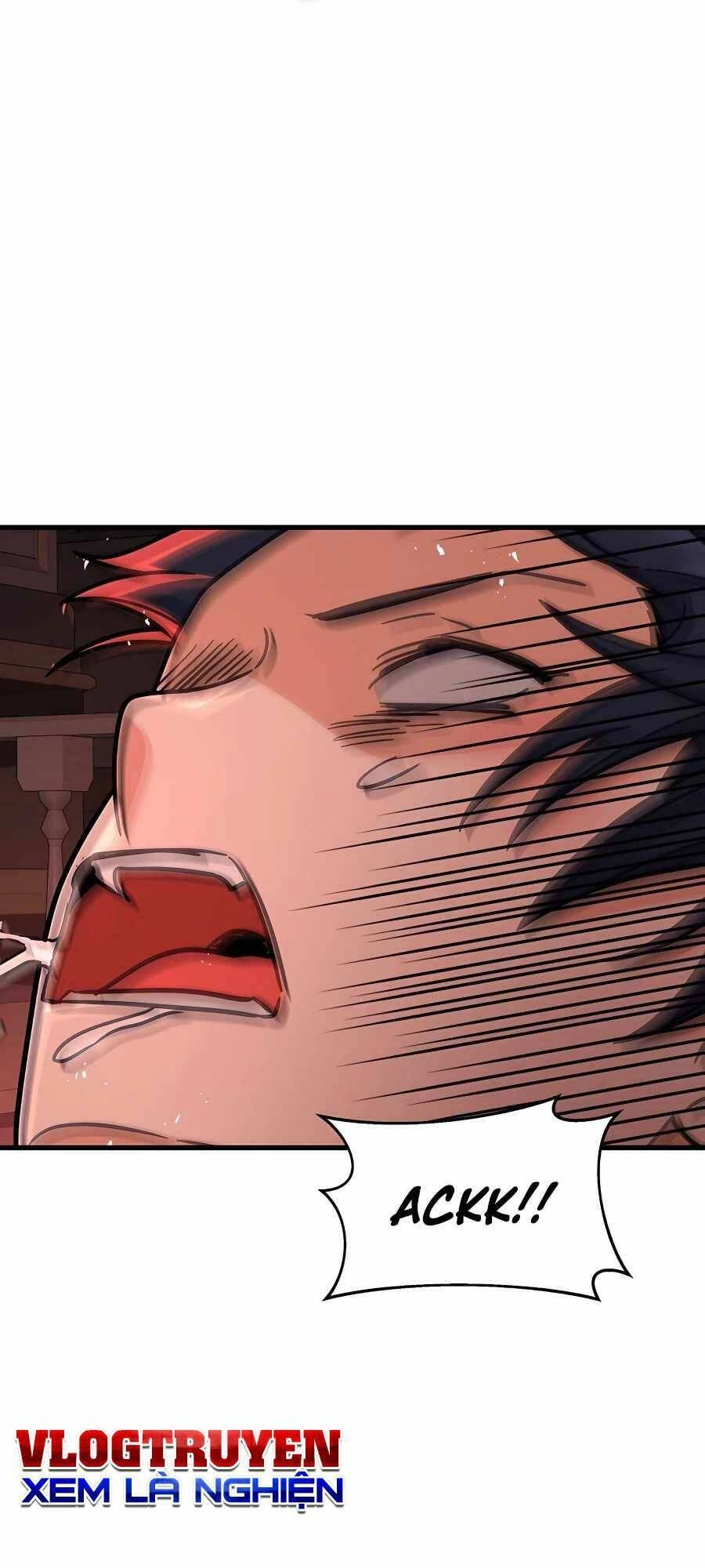 Truyền Nhân Của Thần Thoại Anh Hùng Chapter 22 - 36