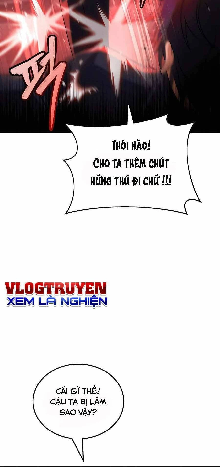 Truyền Nhân Của Thần Thoại Anh Hùng Chapter 22 - 40