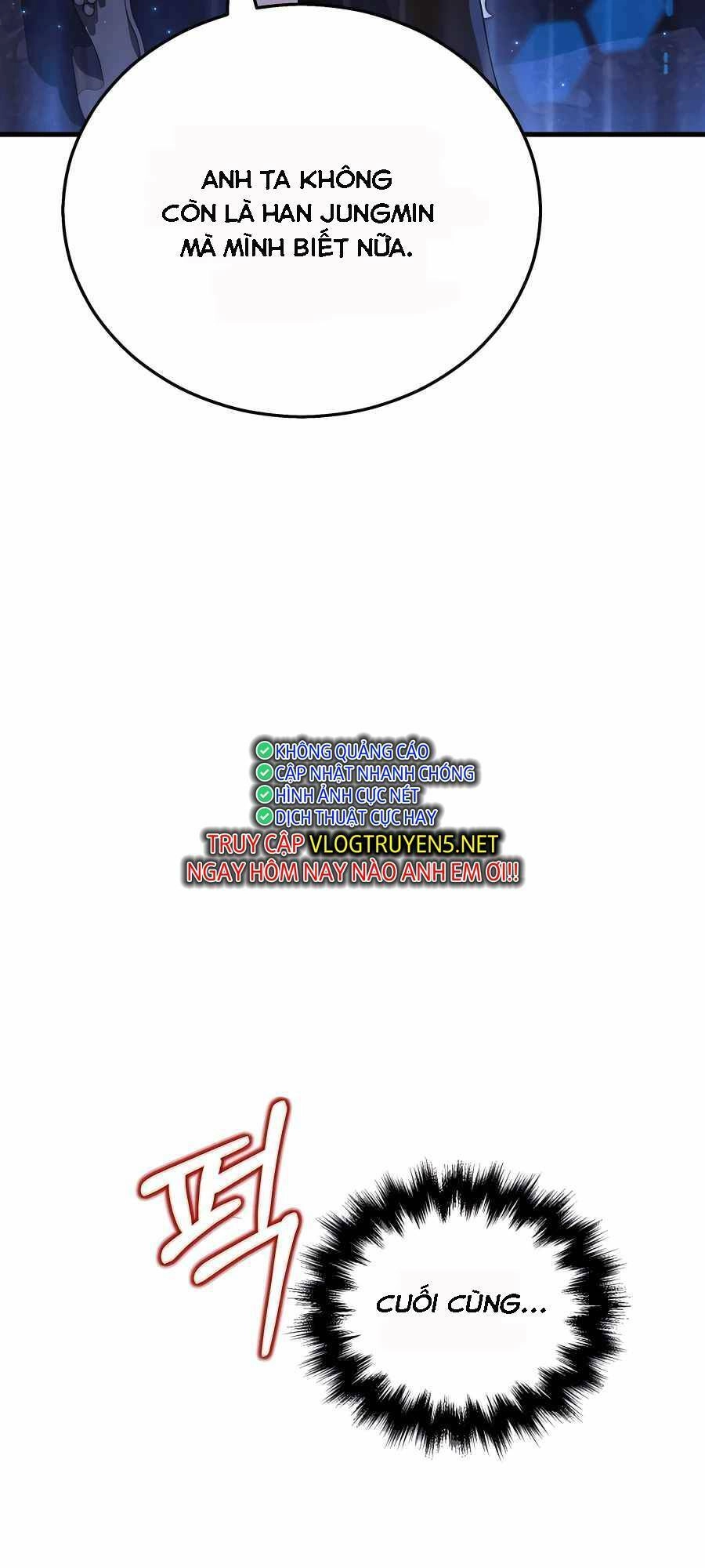 Truyền Nhân Của Thần Thoại Anh Hùng Chapter 22 - 43