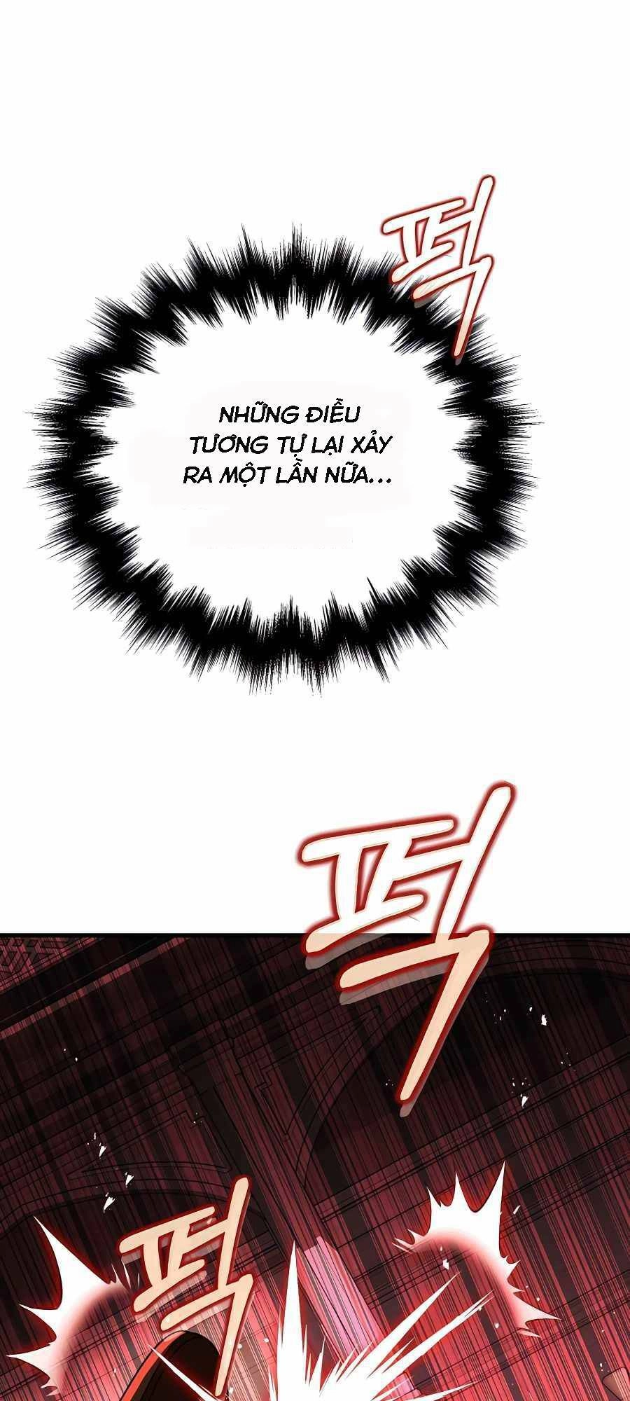 Truyền Nhân Của Thần Thoại Anh Hùng Chapter 22 - 44