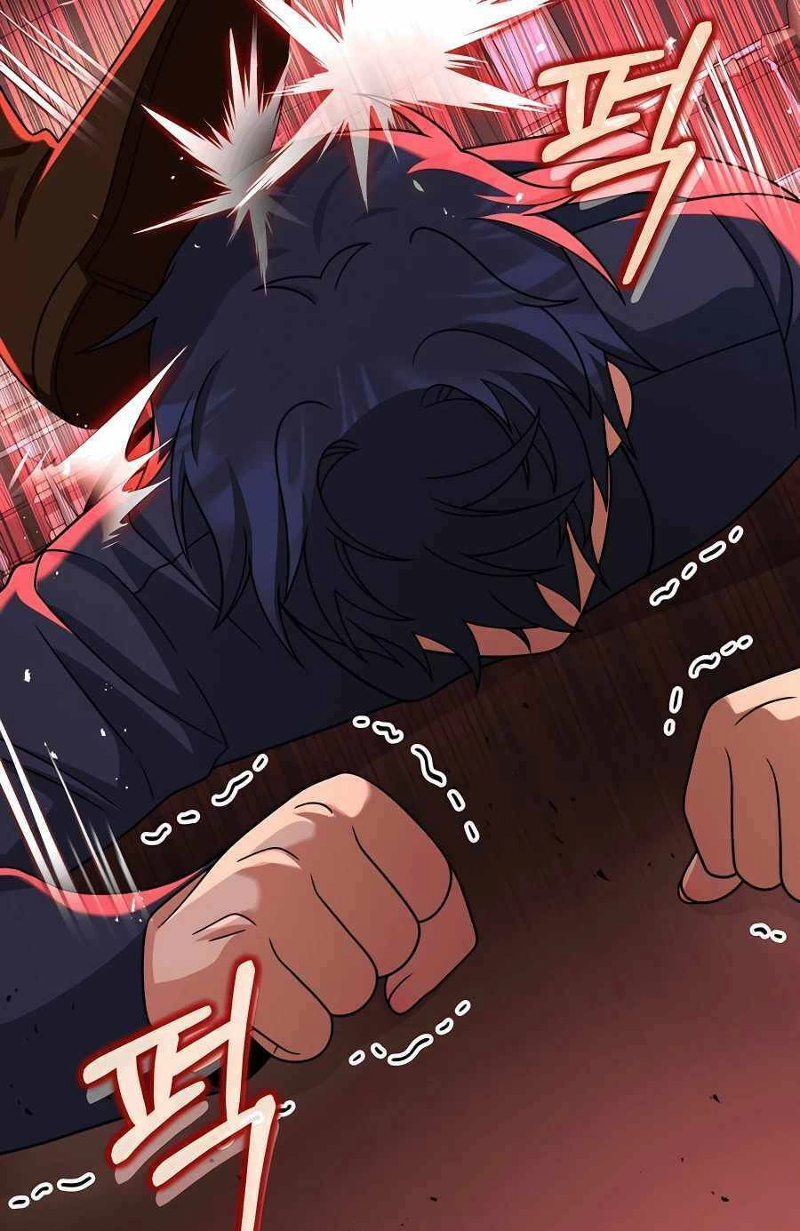 Truyền Nhân Của Thần Thoại Anh Hùng Chapter 22 - 45