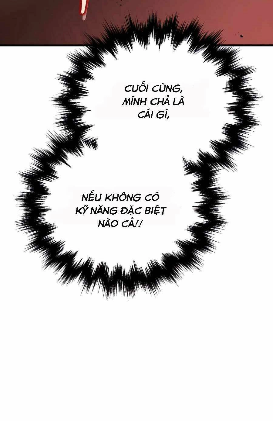 Truyền Nhân Của Thần Thoại Anh Hùng Chapter 22 - 46