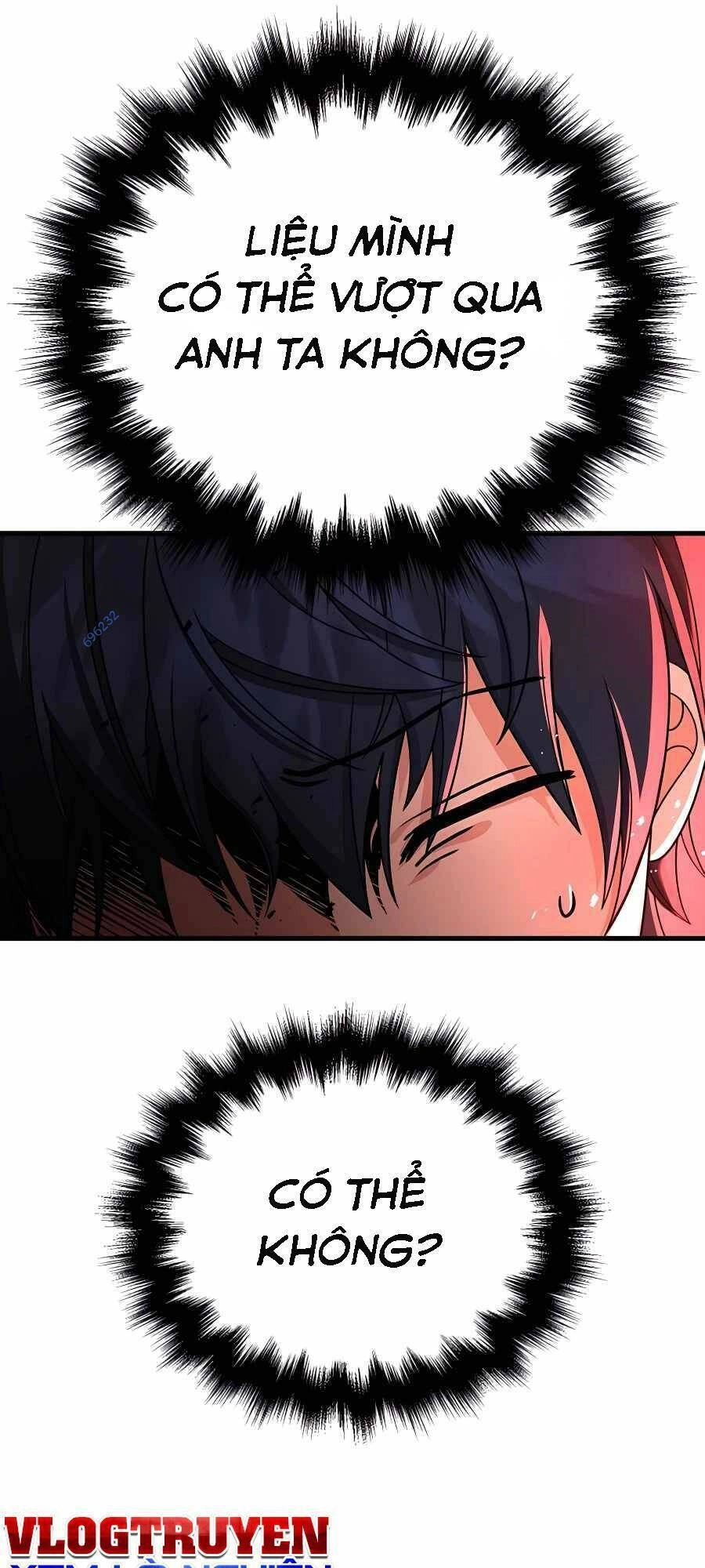 Truyền Nhân Của Thần Thoại Anh Hùng Chapter 22 - 47