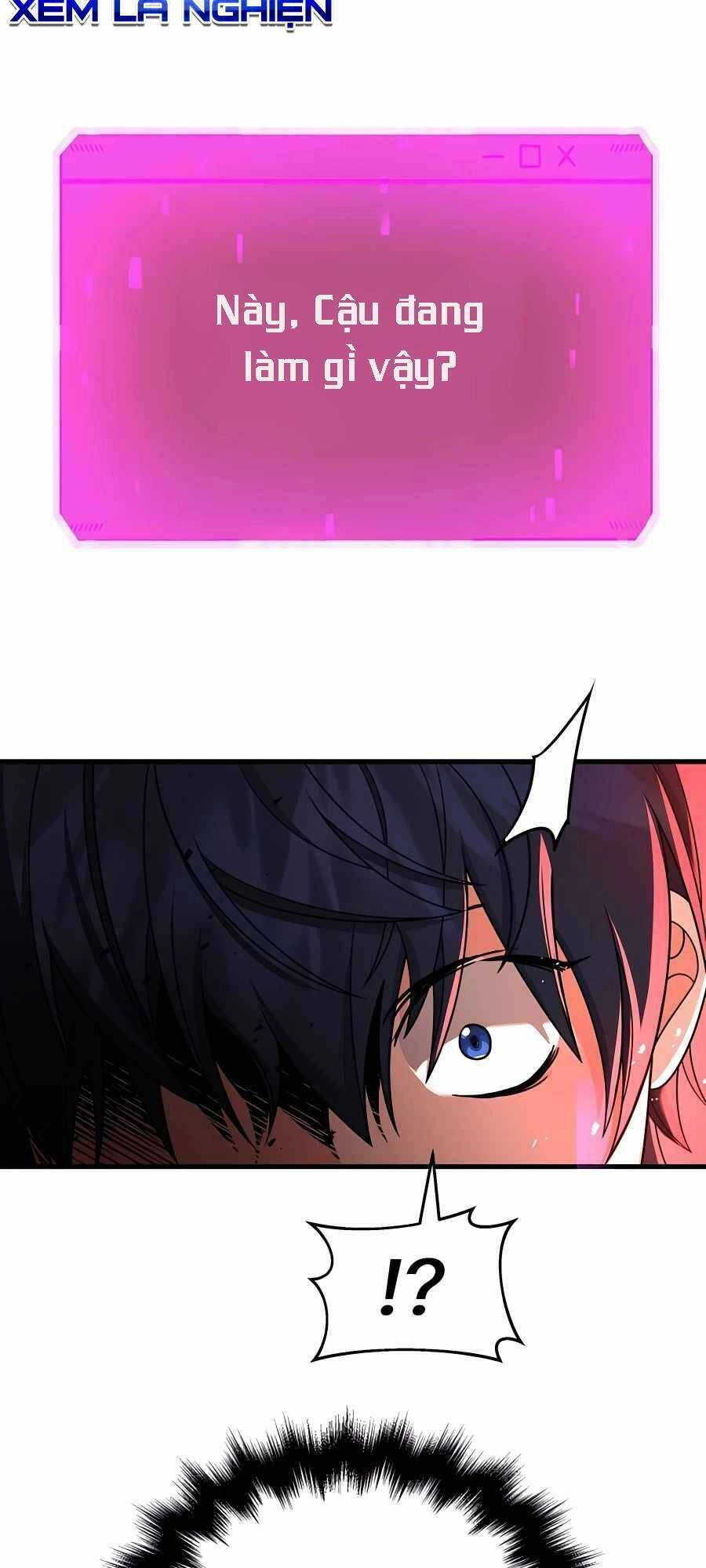 Truyền Nhân Của Thần Thoại Anh Hùng Chapter 22 - 48