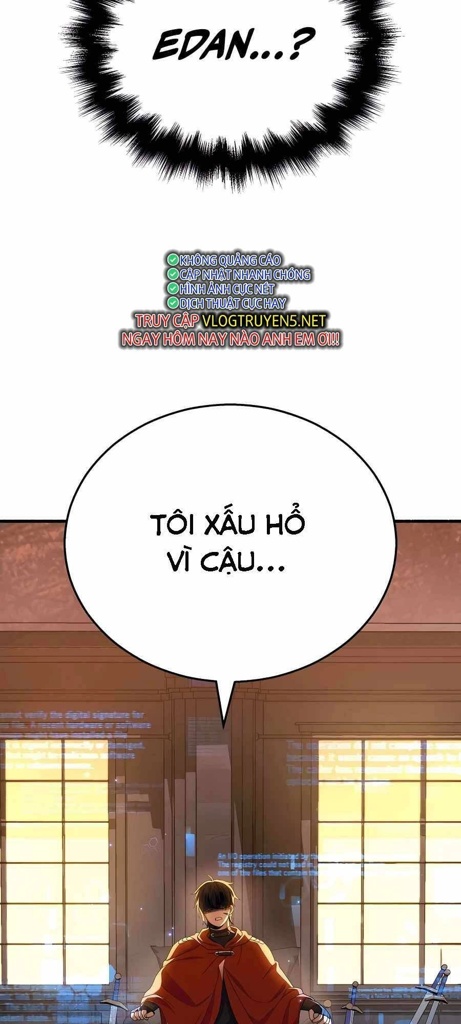 Truyền Nhân Của Thần Thoại Anh Hùng Chapter 22 - 49