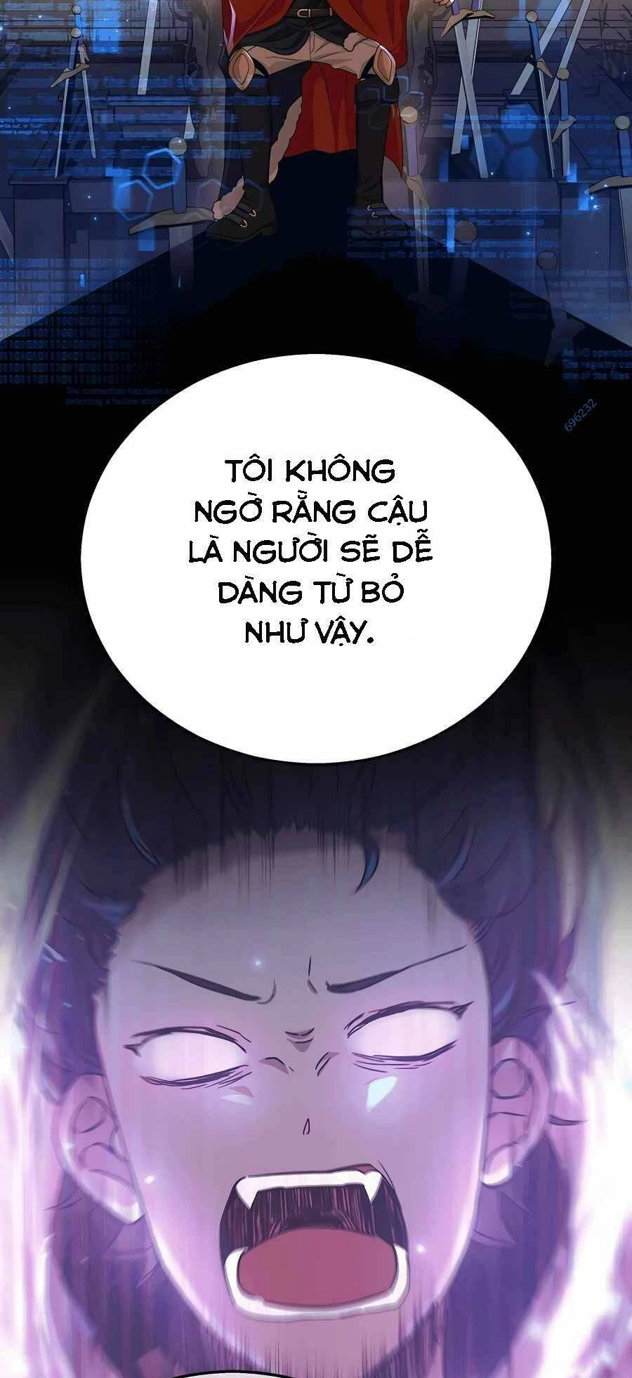 Truyền Nhân Của Thần Thoại Anh Hùng Chapter 22 - 50