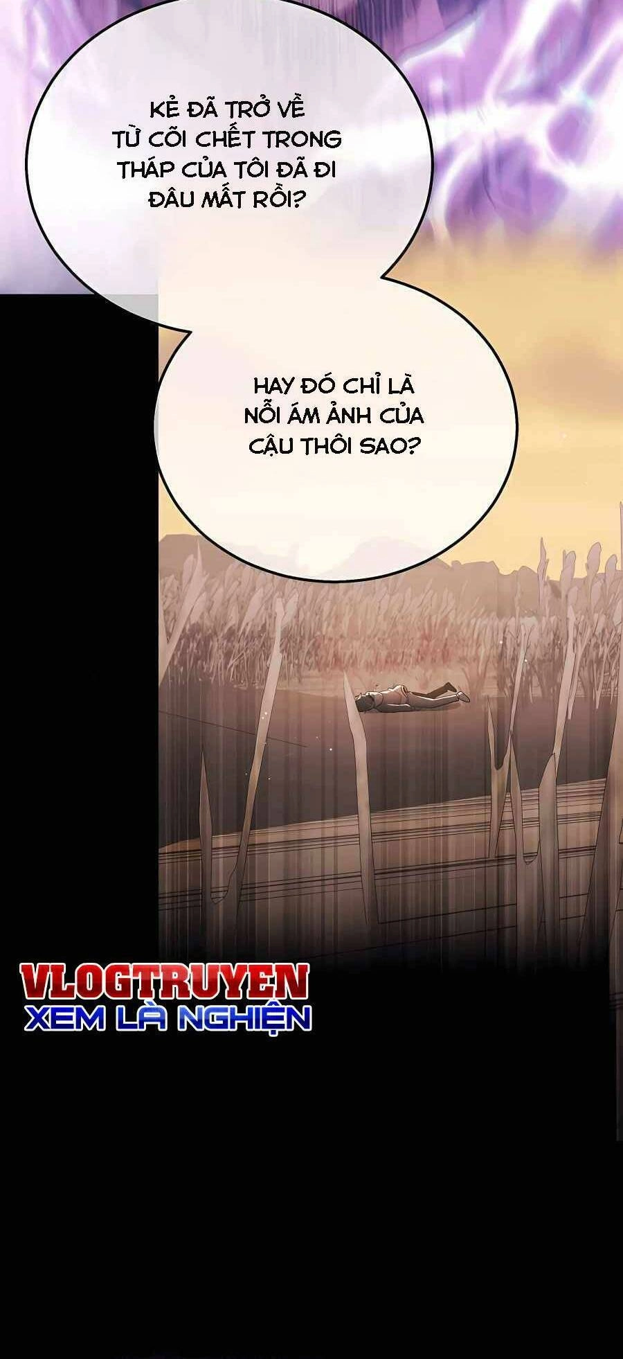 Truyền Nhân Của Thần Thoại Anh Hùng Chapter 22 - 51