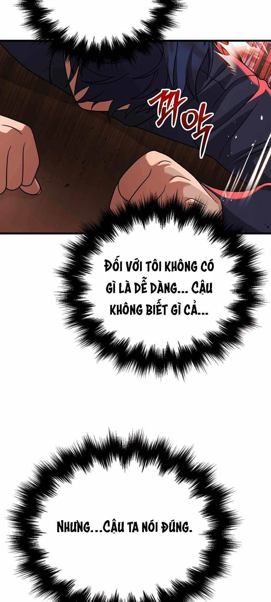 Truyền Nhân Của Thần Thoại Anh Hùng Chapter 22 - 54