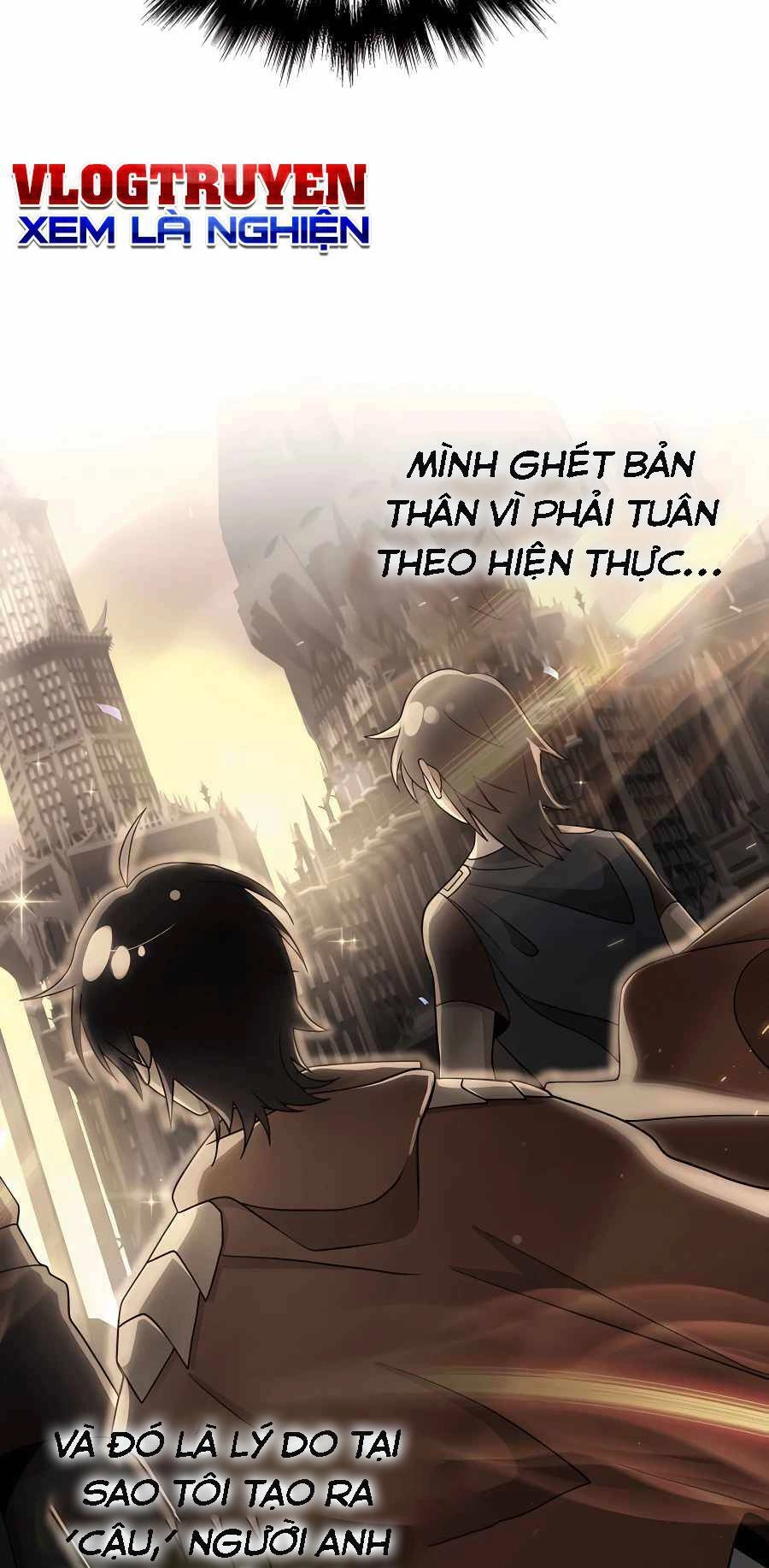 Truyền Nhân Của Thần Thoại Anh Hùng Chapter 22 - 55