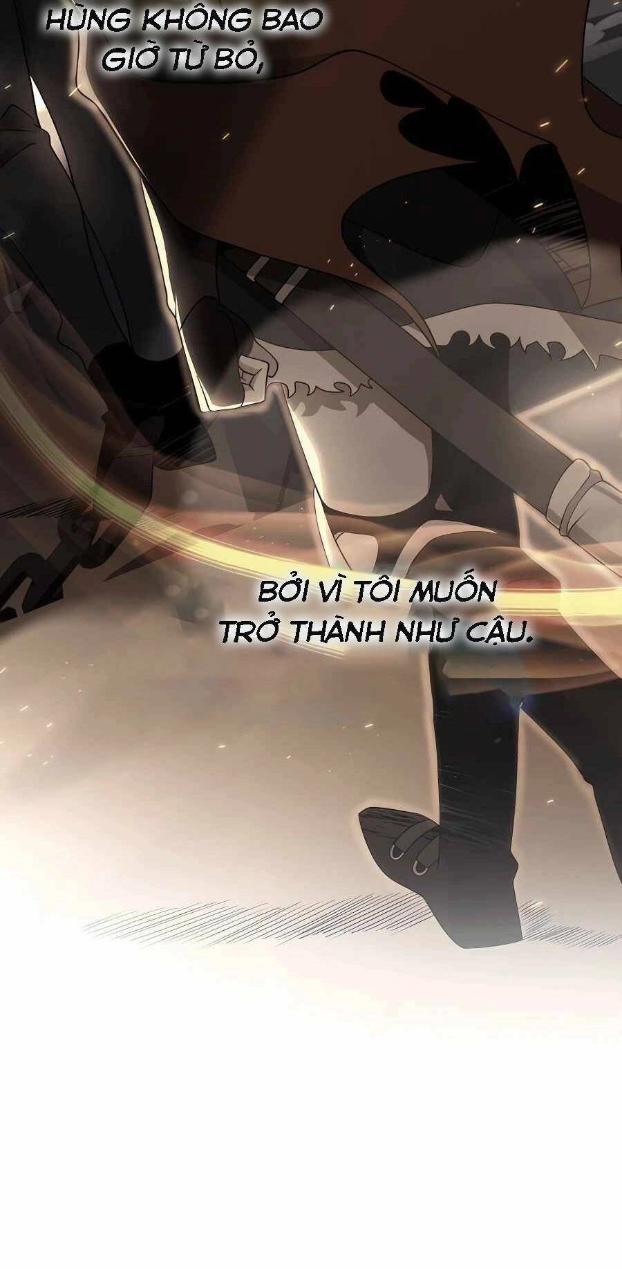 Truyền Nhân Của Thần Thoại Anh Hùng Chapter 22 - 56