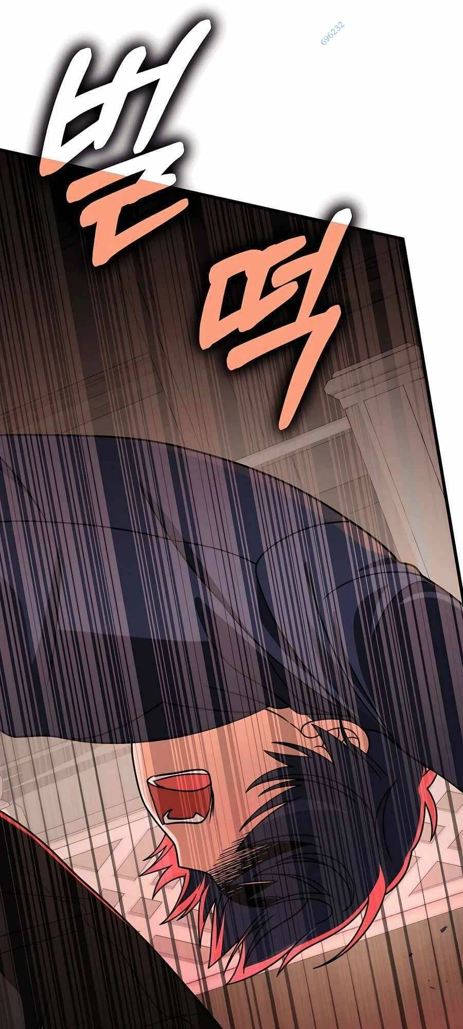 Truyền Nhân Của Thần Thoại Anh Hùng Chapter 22 - 57