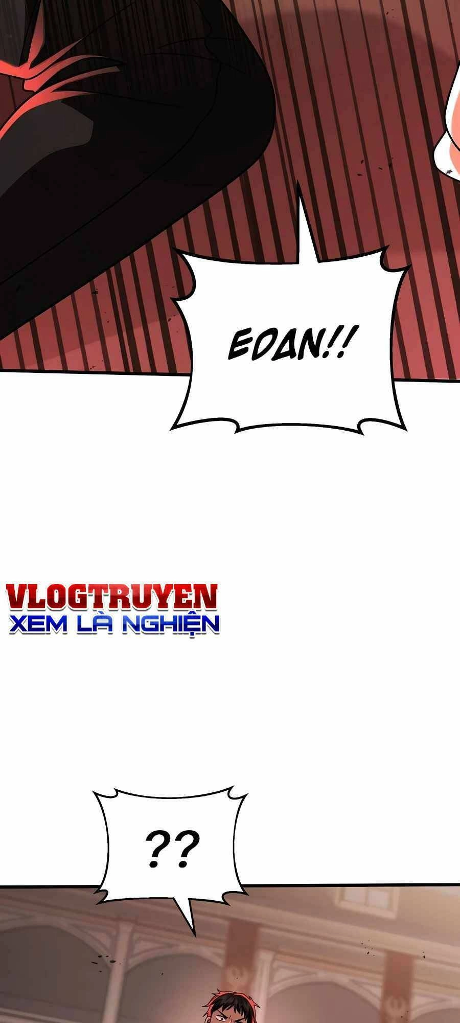 Truyền Nhân Của Thần Thoại Anh Hùng Chapter 22 - 58