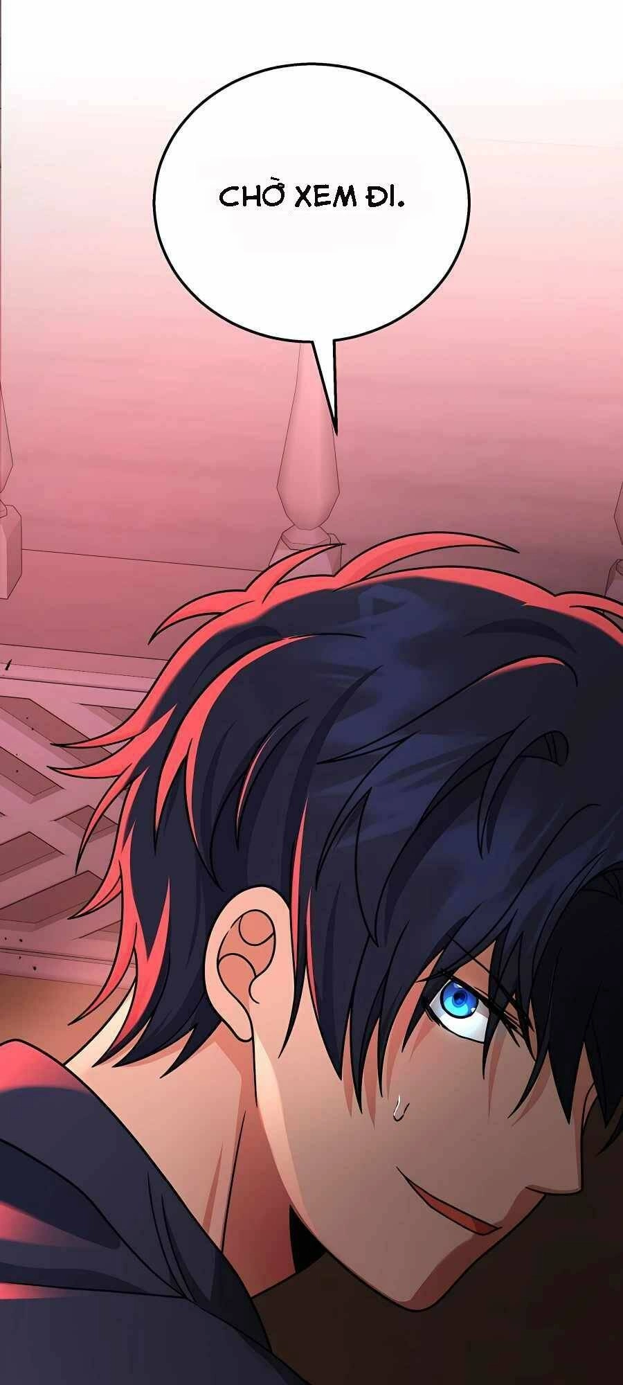 Truyền Nhân Của Thần Thoại Anh Hùng Chapter 22 - 60