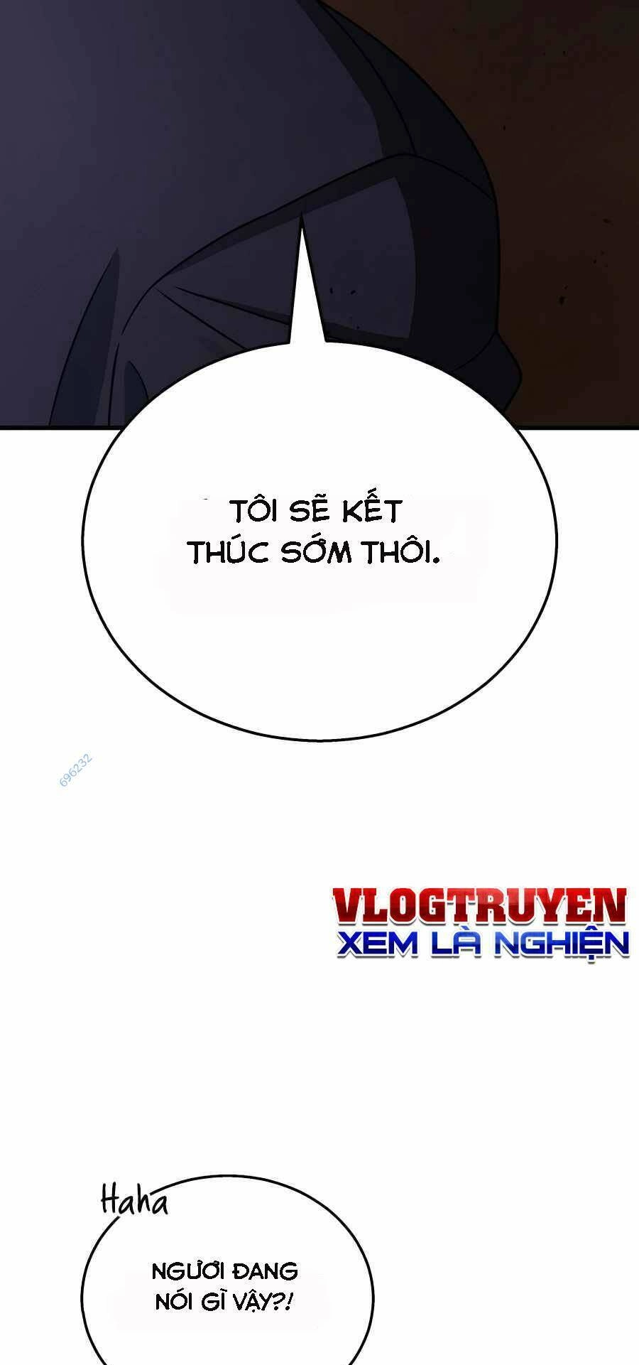 Truyền Nhân Của Thần Thoại Anh Hùng Chapter 22 - 61