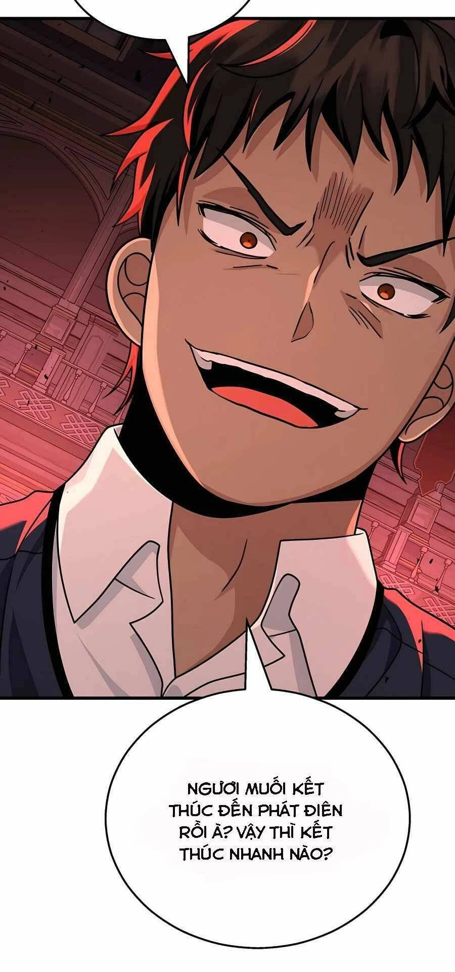 Truyền Nhân Của Thần Thoại Anh Hùng Chapter 22 - 62