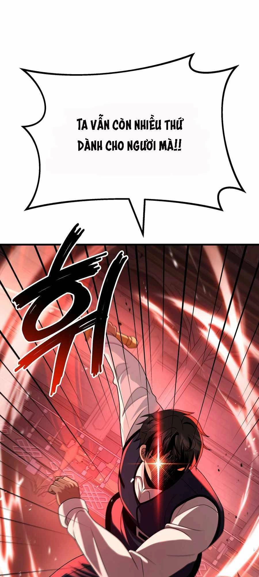 Truyền Nhân Của Thần Thoại Anh Hùng Chapter 22 - 63