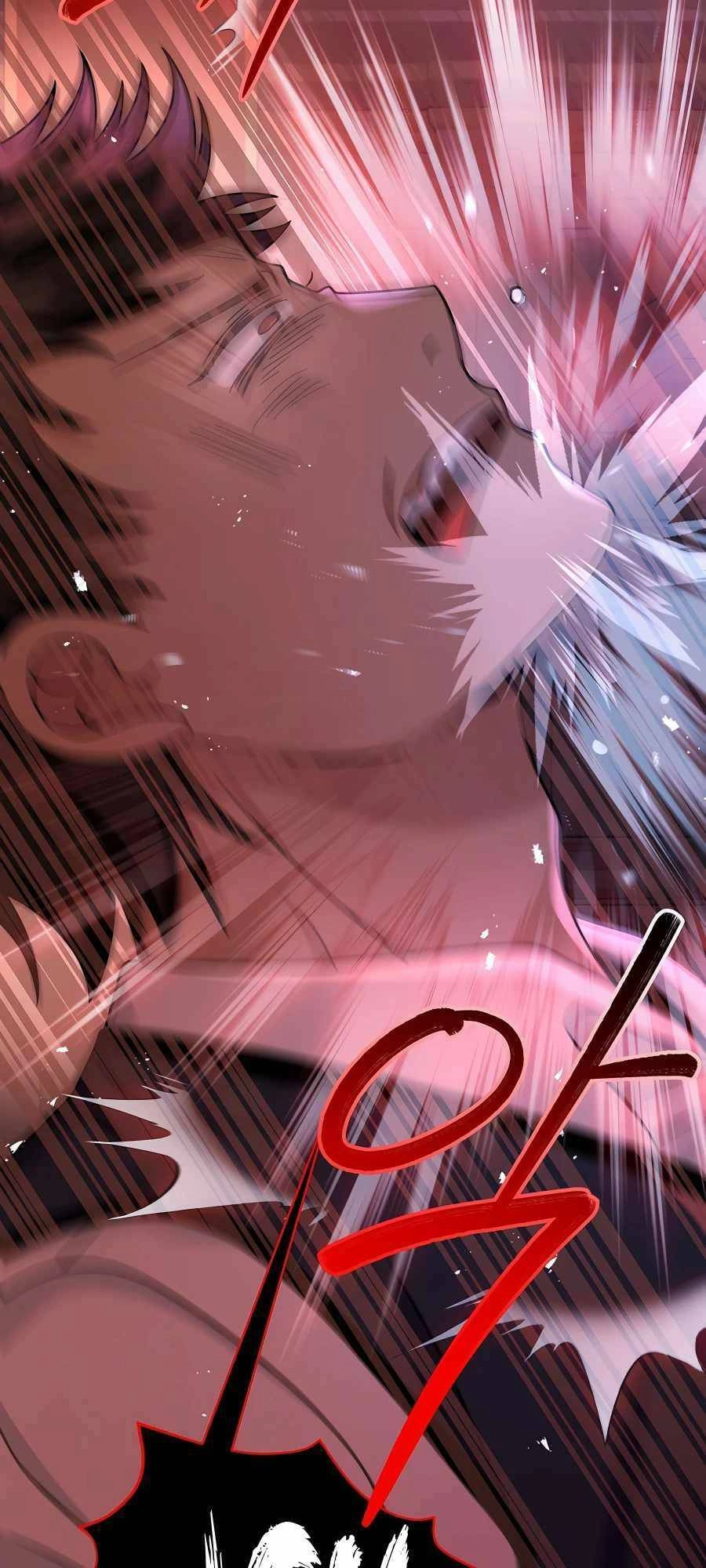 Truyền Nhân Của Thần Thoại Anh Hùng Chapter 22 - 65