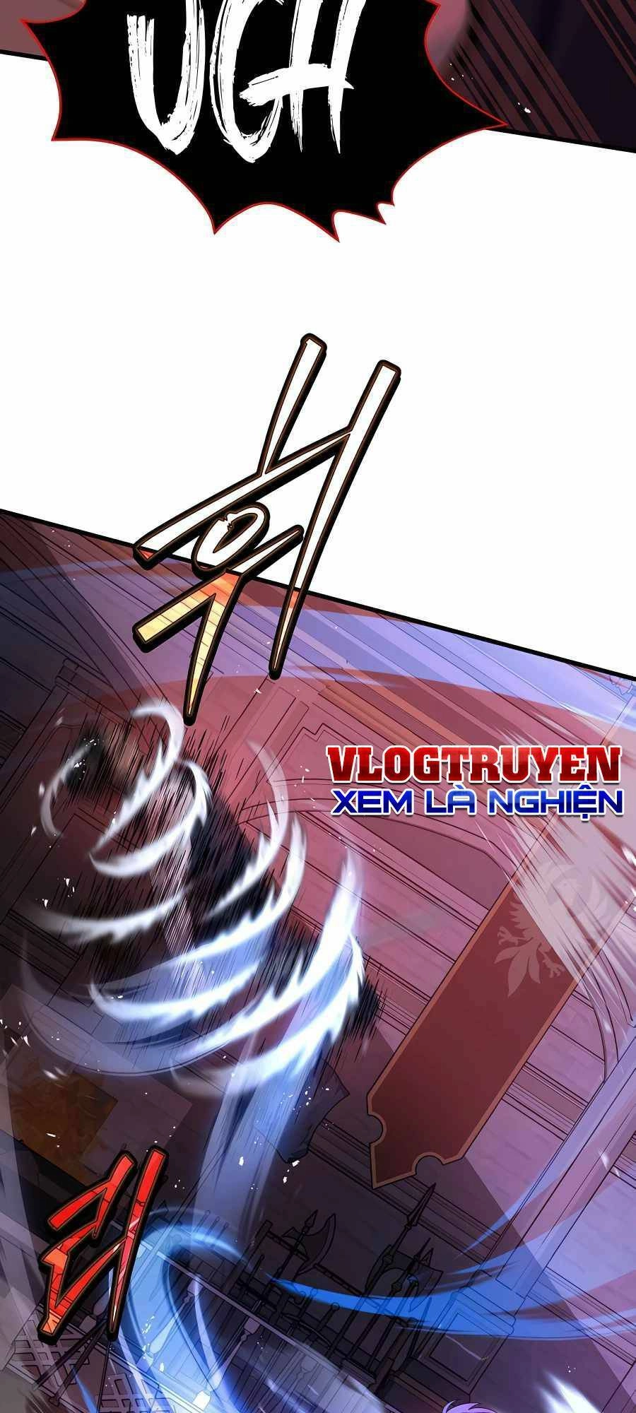 Truyền Nhân Của Thần Thoại Anh Hùng Chapter 22 - 66