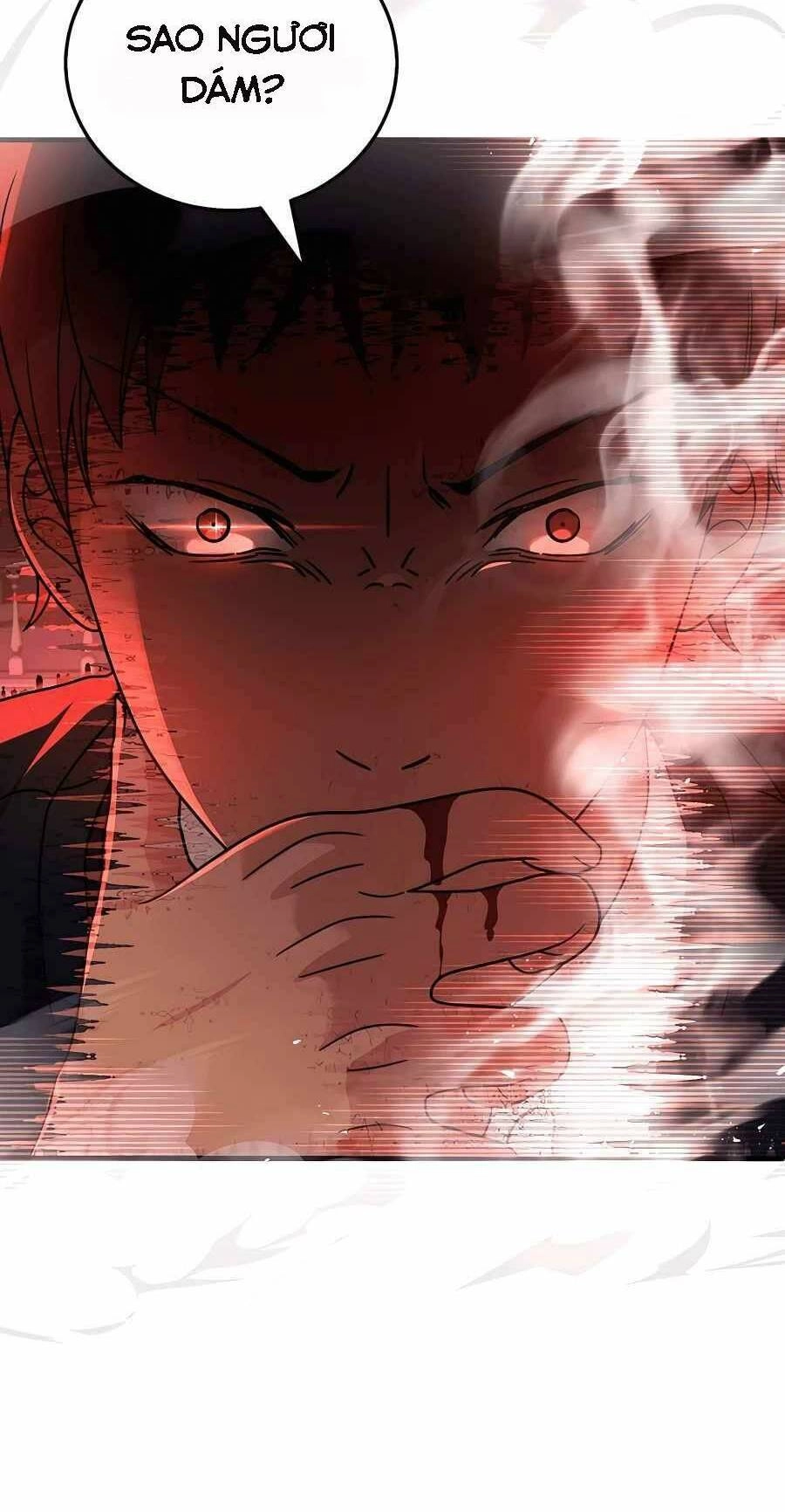 Truyền Nhân Của Thần Thoại Anh Hùng Chapter 22 - 74